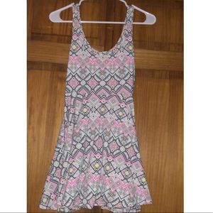 Dress bundle